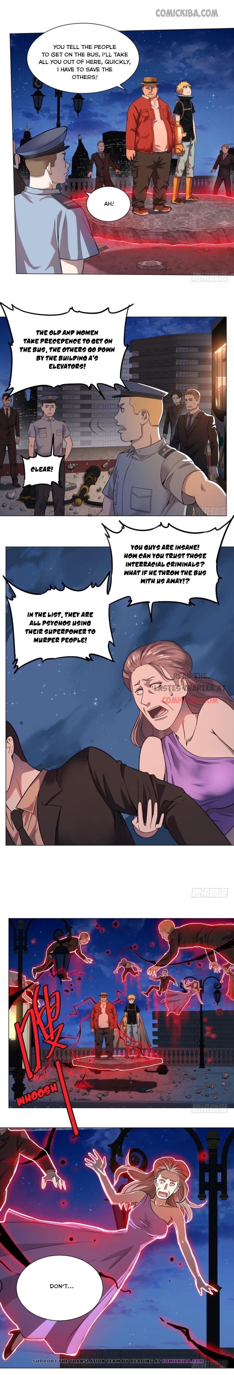 Page 2 of Chapter 45