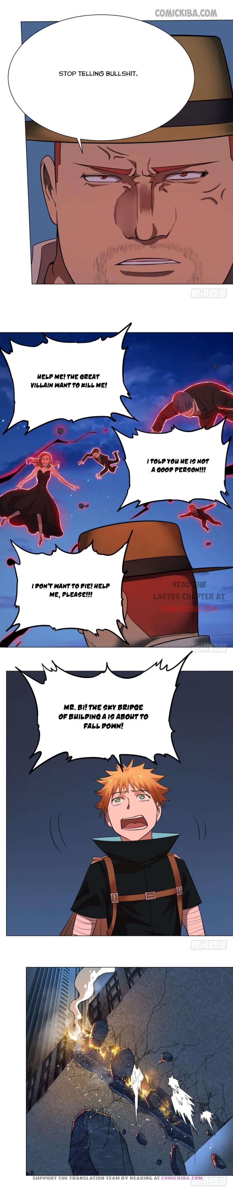 Page 3 of Chapter 45