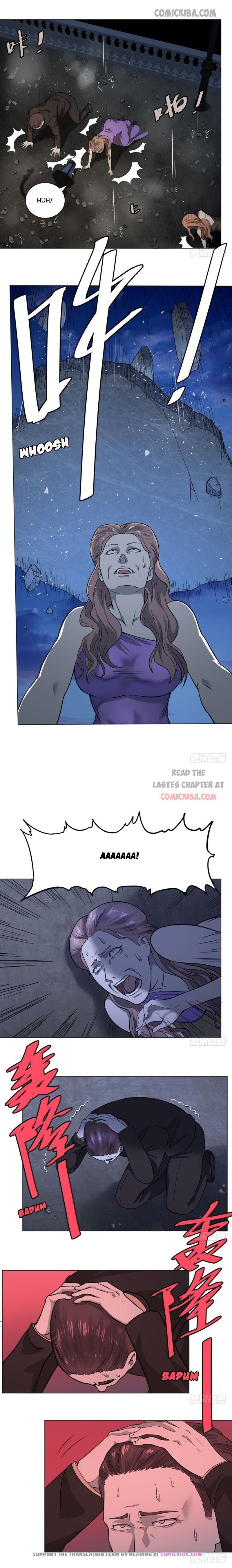 Page 4 of Chapter 45