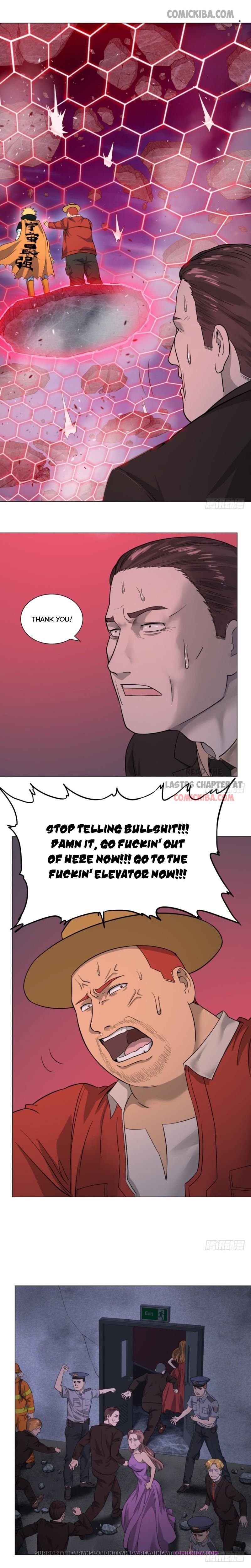 Page 5 of Chapter 45