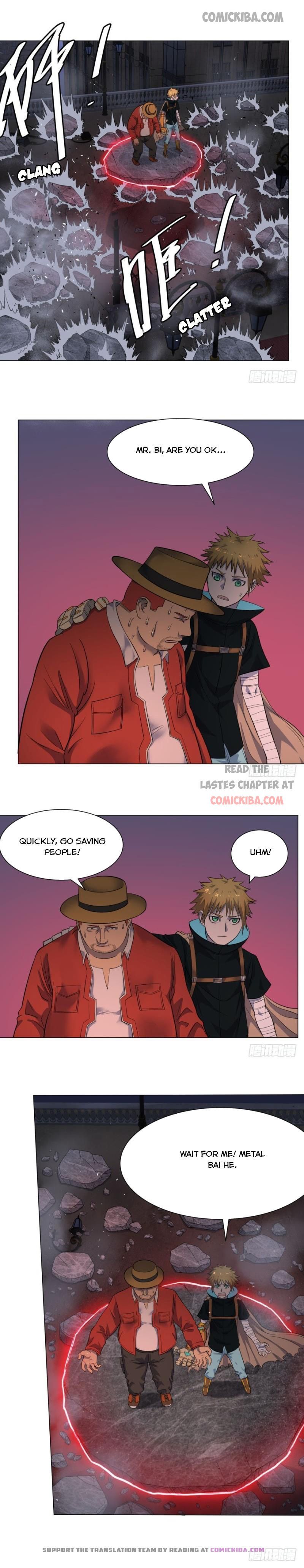 Page 6 of Chapter 45