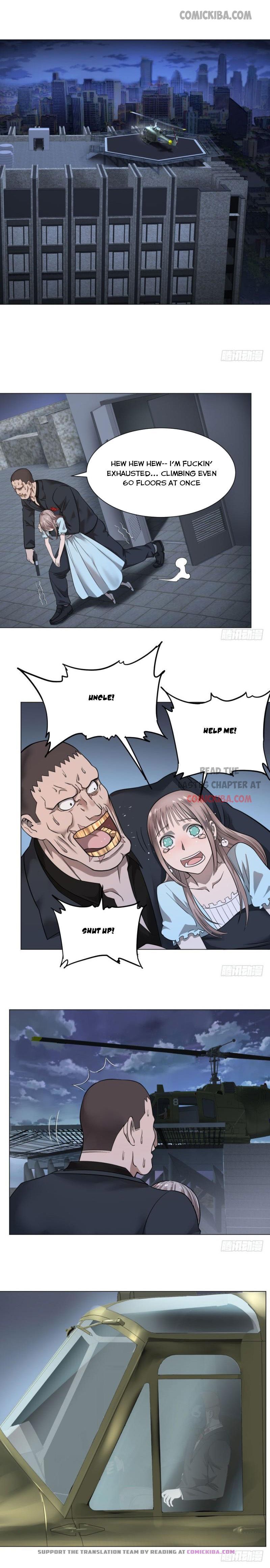 Page 7 of Chapter 45