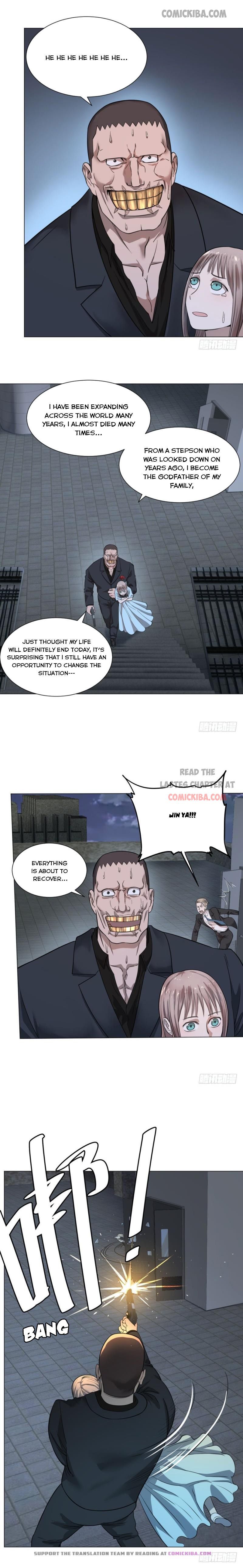 Page 8 of Chapter 45