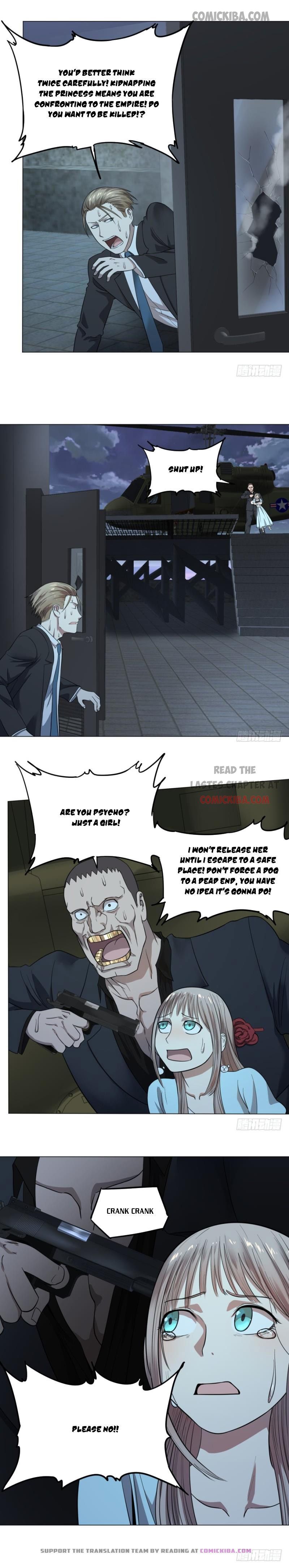 Page 9 of Chapter 45