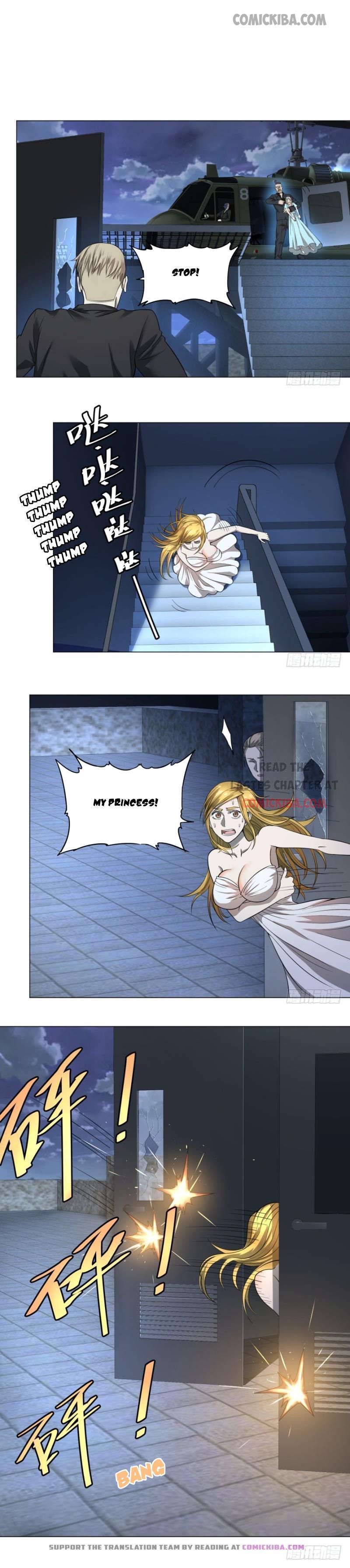 Page 1 of Chapter 46
