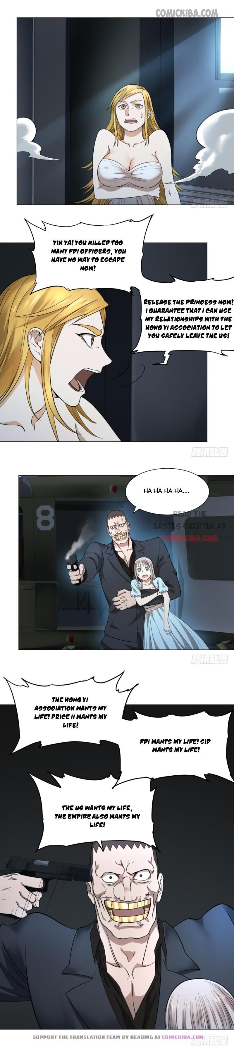 Page 2 of Chapter 46