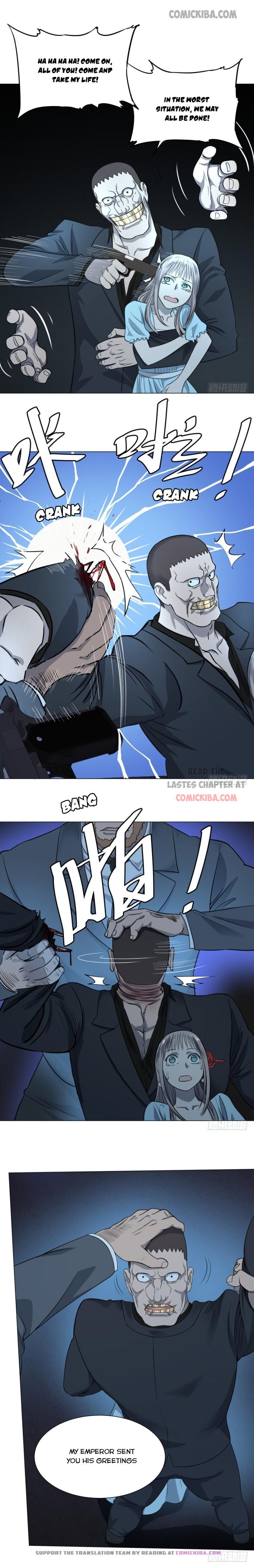 Page 3 of Chapter 46