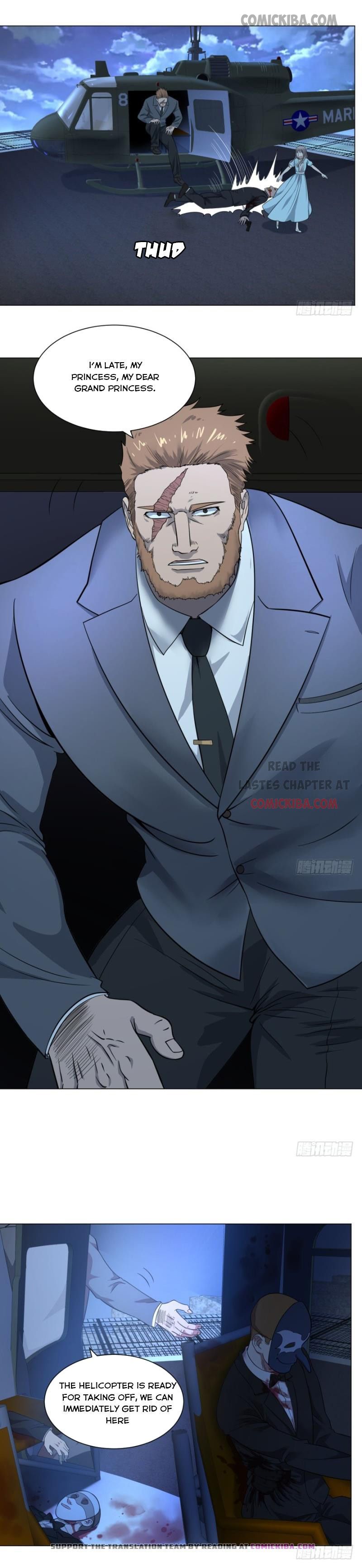 Page 4 of Chapter 46