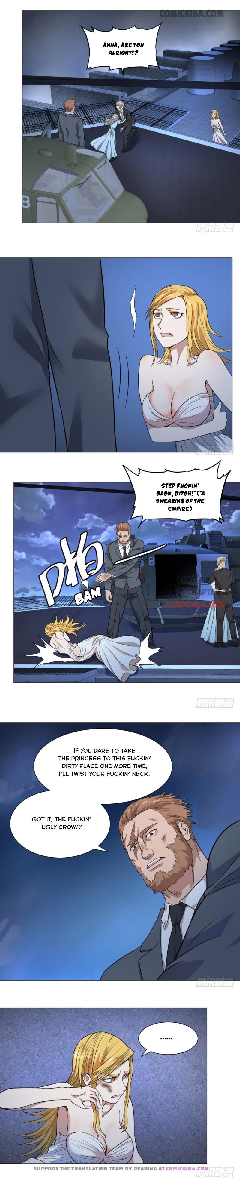 Page 5 of Chapter 46