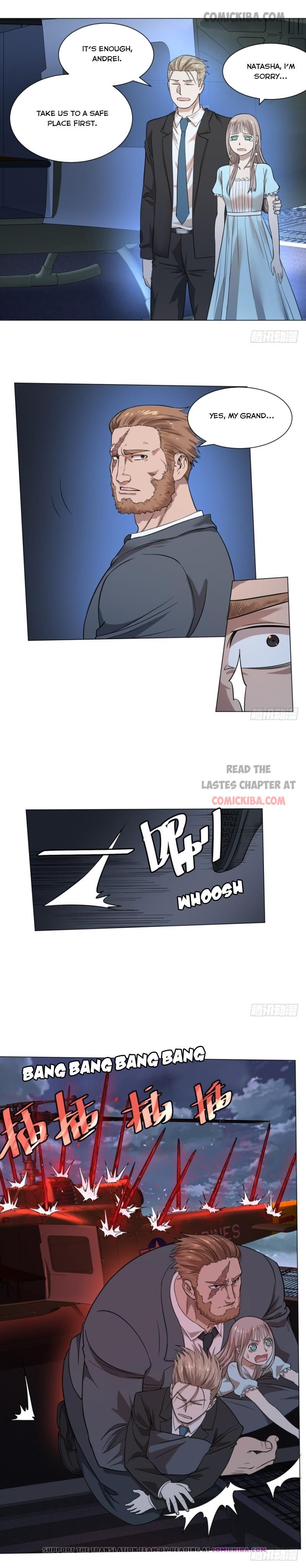 Page 6 of Chapter 46
