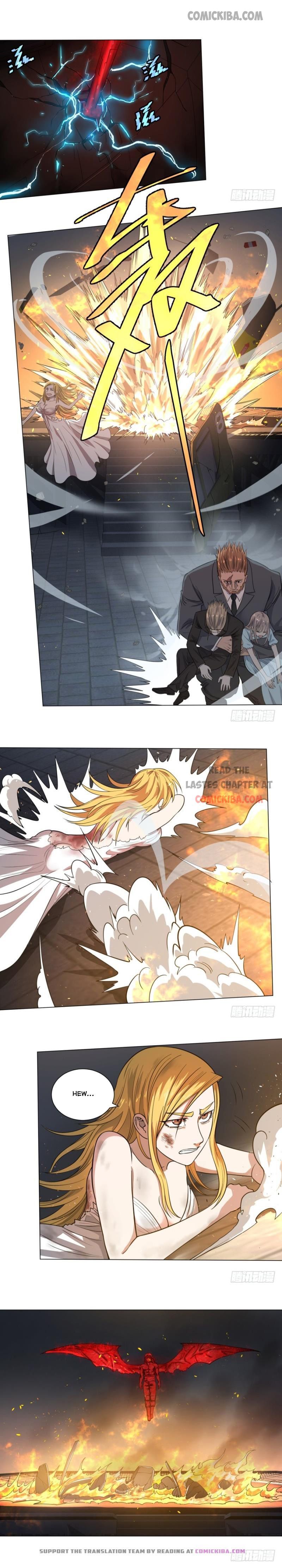 Page 7 of Chapter 46