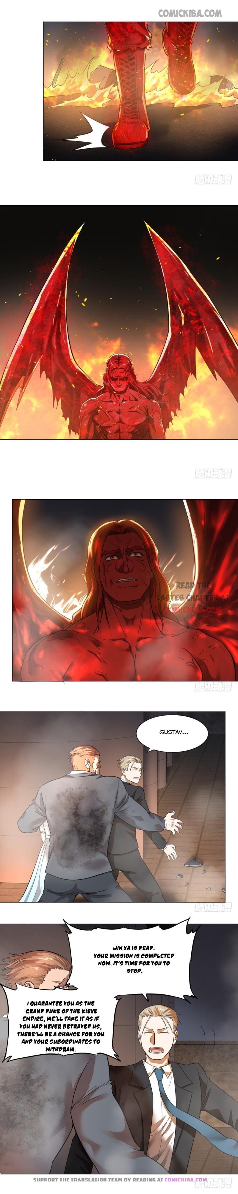 Page 8 of Chapter 46