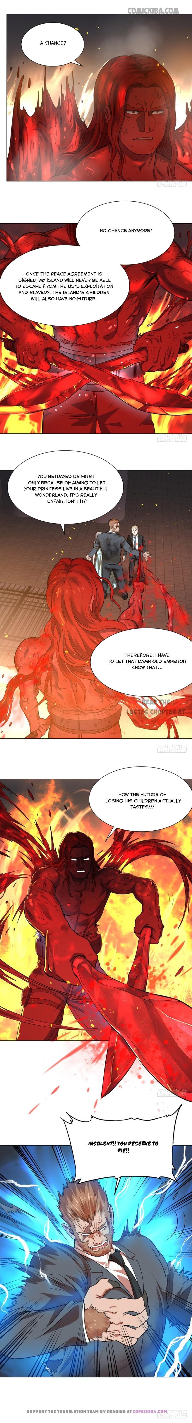 Page 9 of Chapter 46