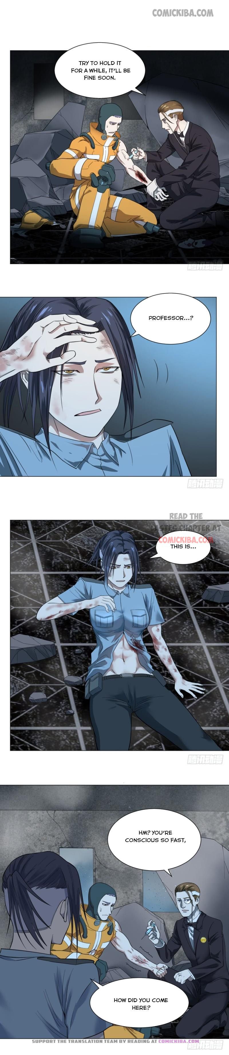 Page 1 of Chapter 47