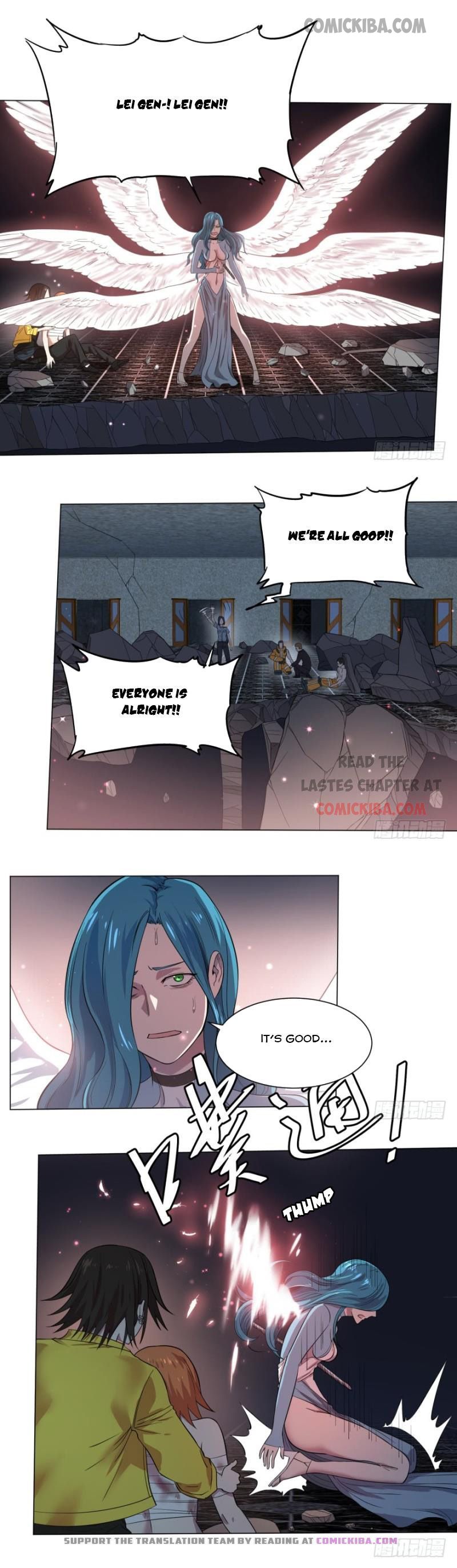 Page 3 of Chapter 47
