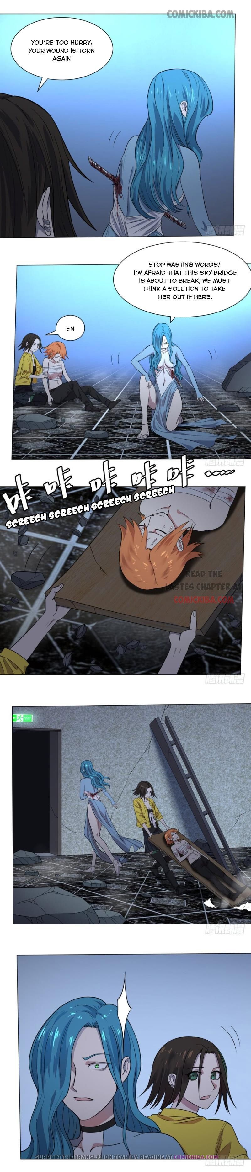 Page 4 of Chapter 47