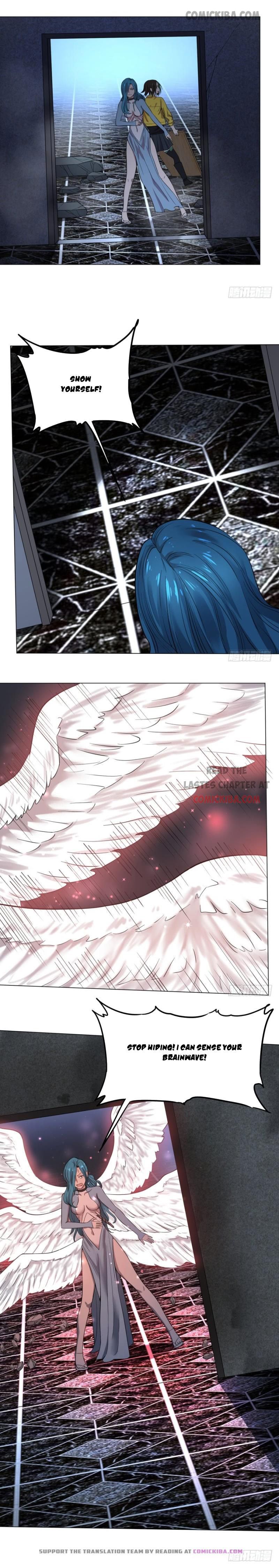 Page 5 of Chapter 47