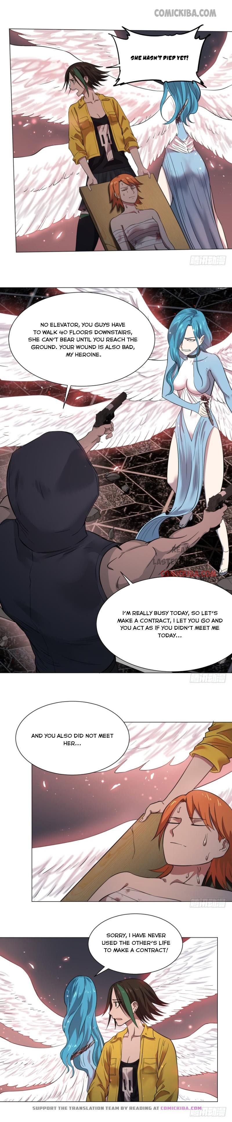 Page 7 of Chapter 47