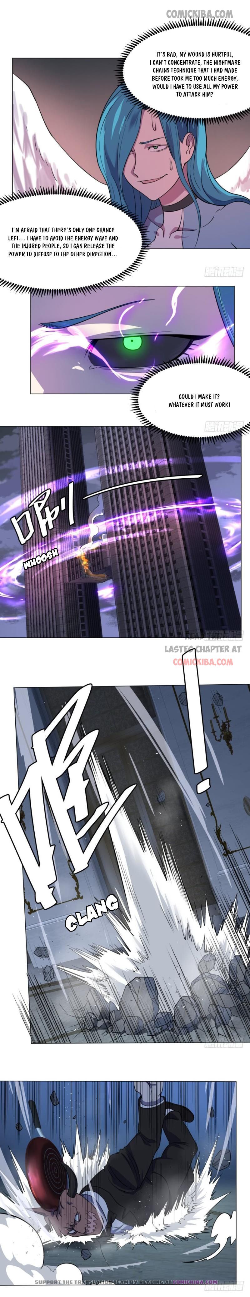 Page 8 of Chapter 47