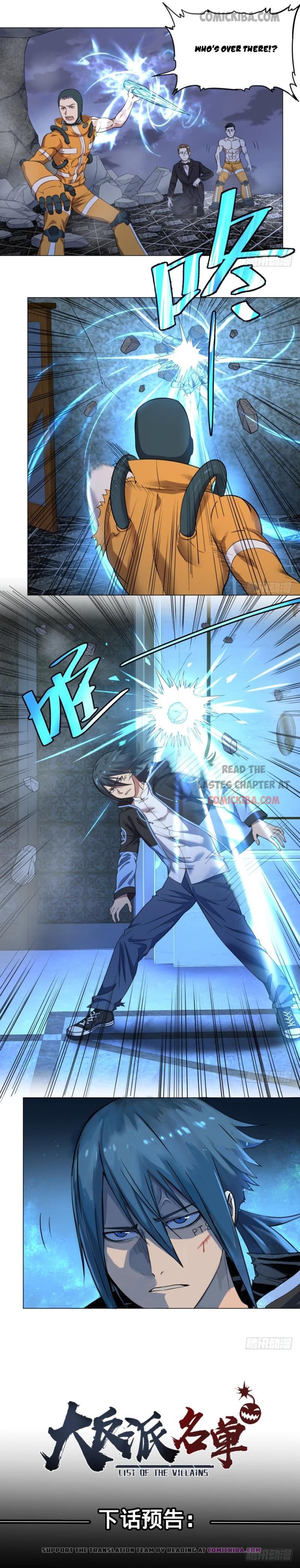 Page 10 of Chapter 47
