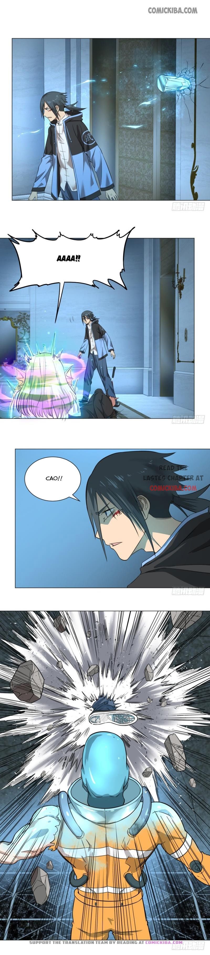 Page 1 of Chapter 48