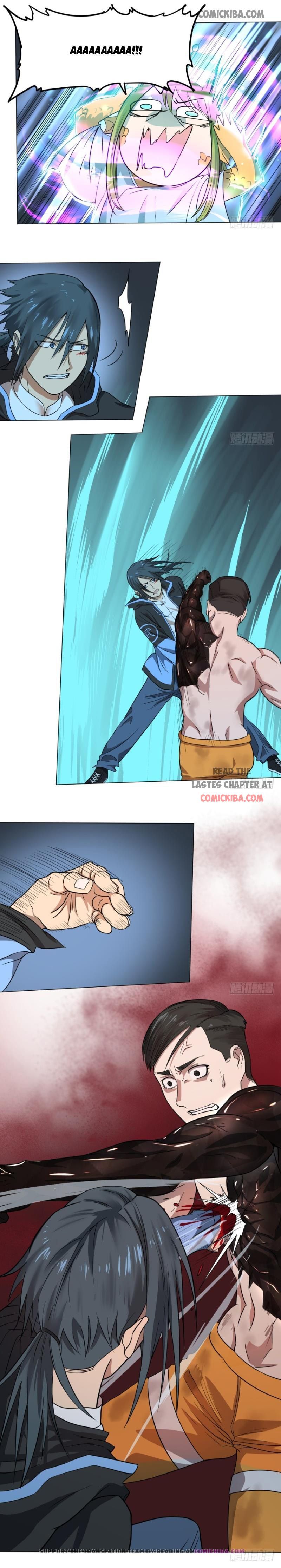 Page 3 of Chapter 48