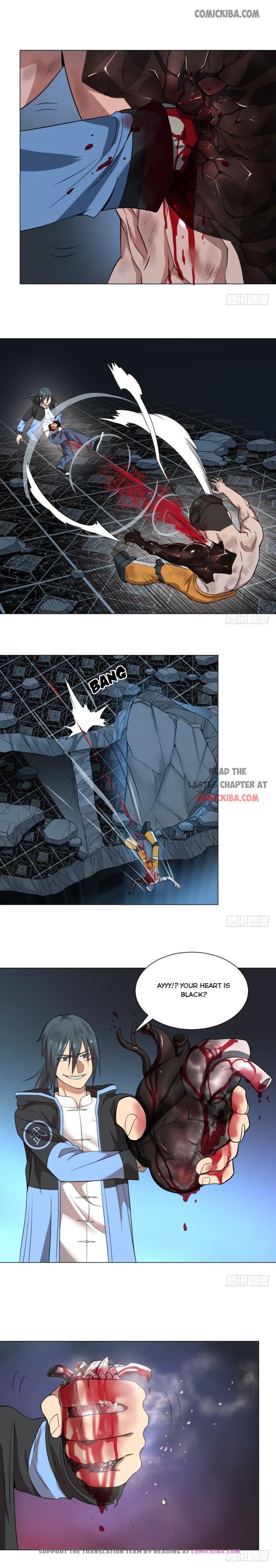 Page 4 of Chapter 48