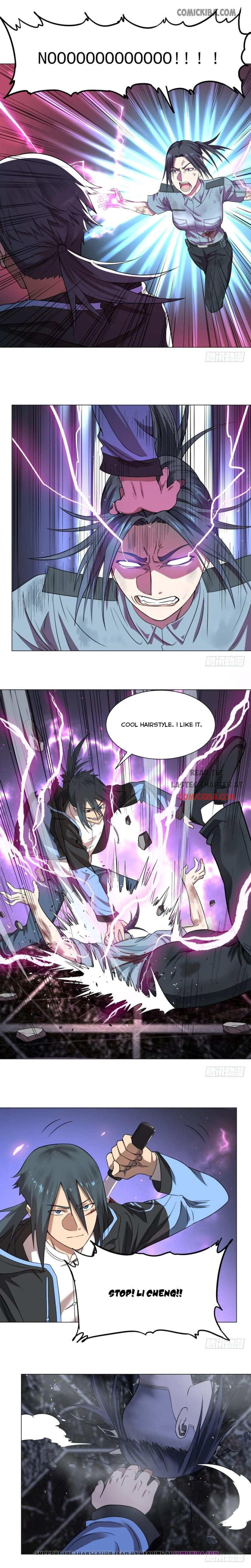 Page 5 of Chapter 48