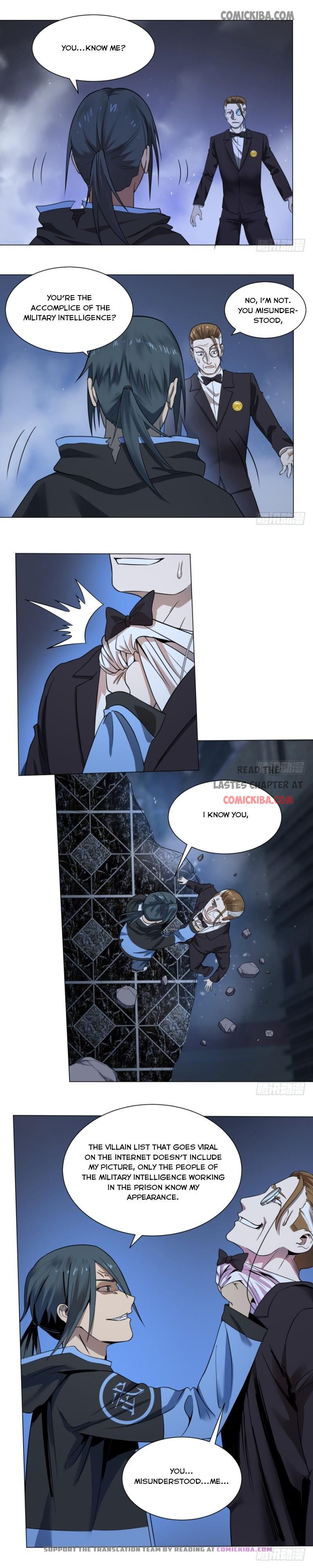 Page 6 of Chapter 48