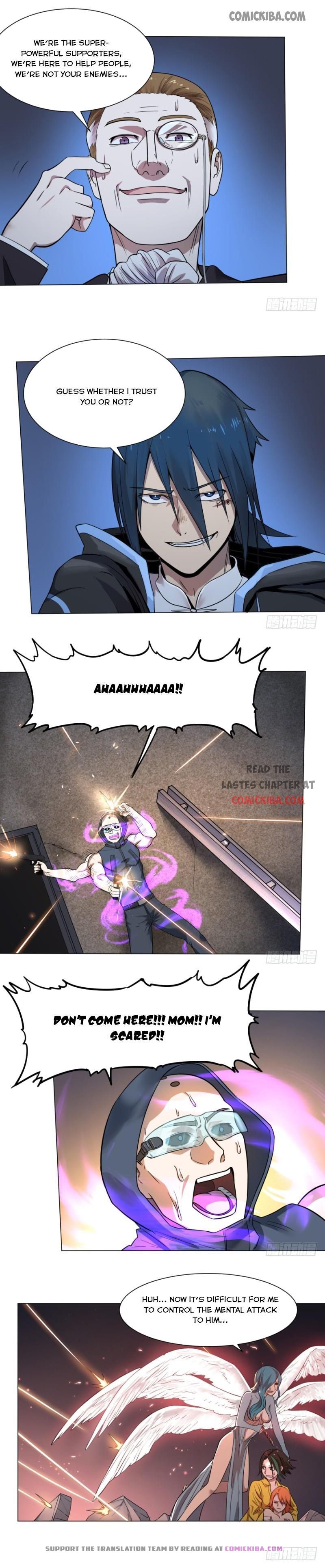 Page 7 of Chapter 48