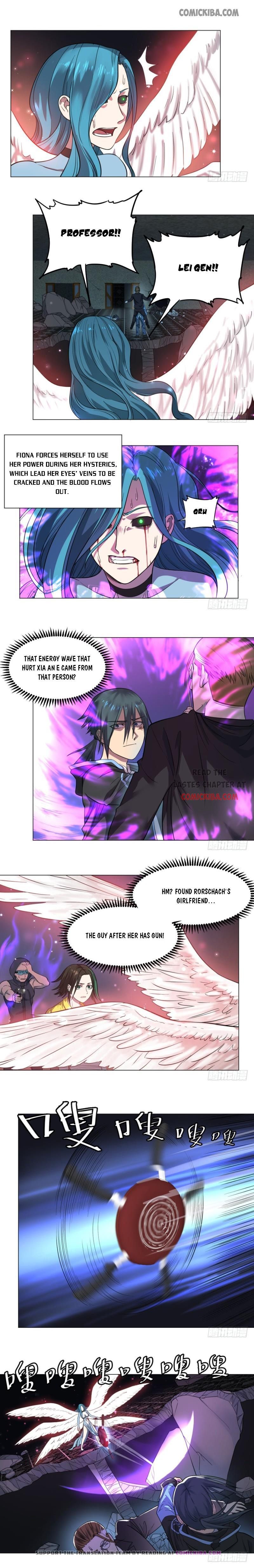 Page 8 of Chapter 48