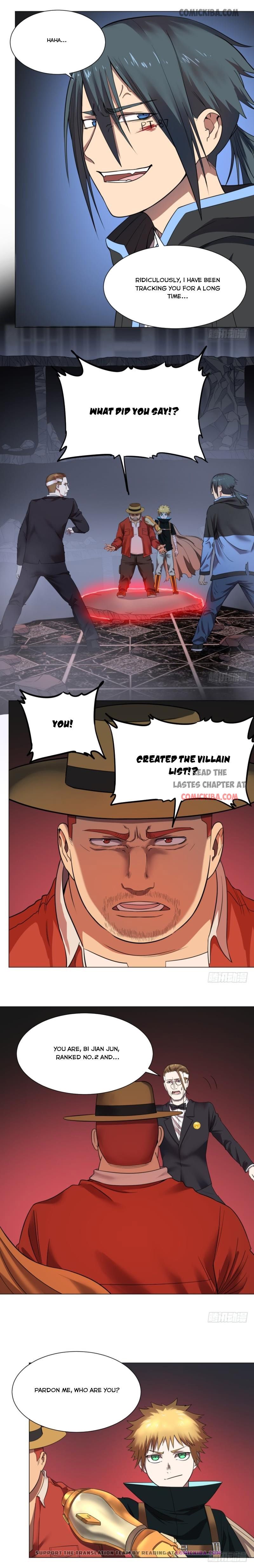 Page 2 of Chapter 49