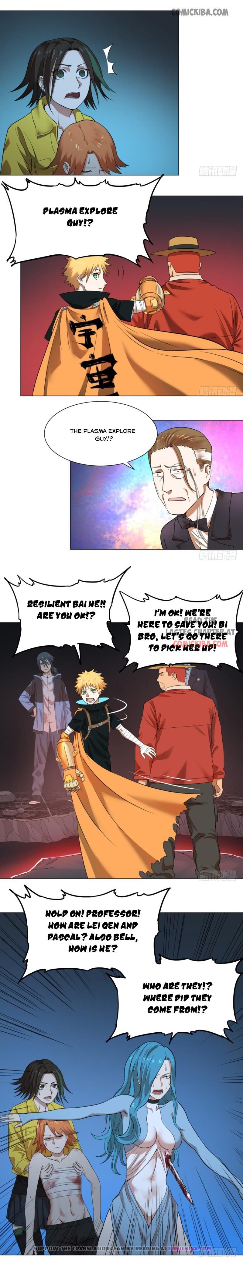 Page 3 of Chapter 49