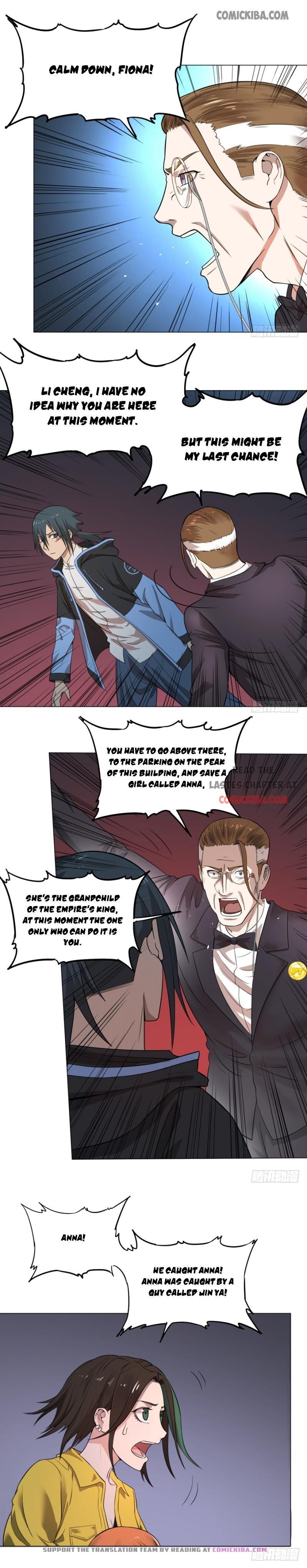 Page 4 of Chapter 49