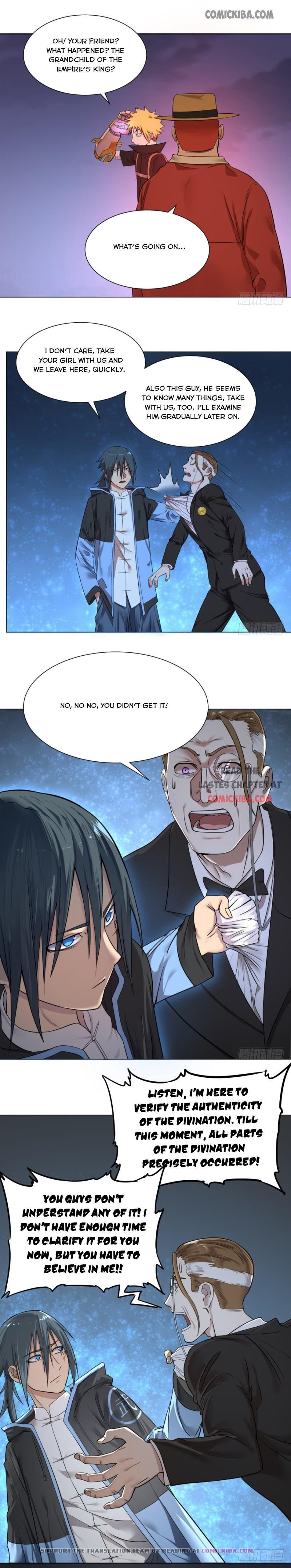 Page 5 of Chapter 49