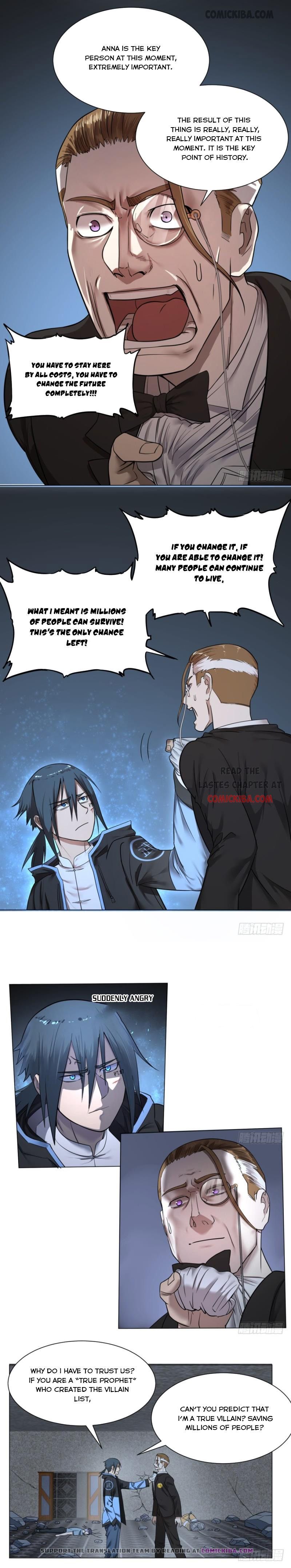 Page 6 of Chapter 49