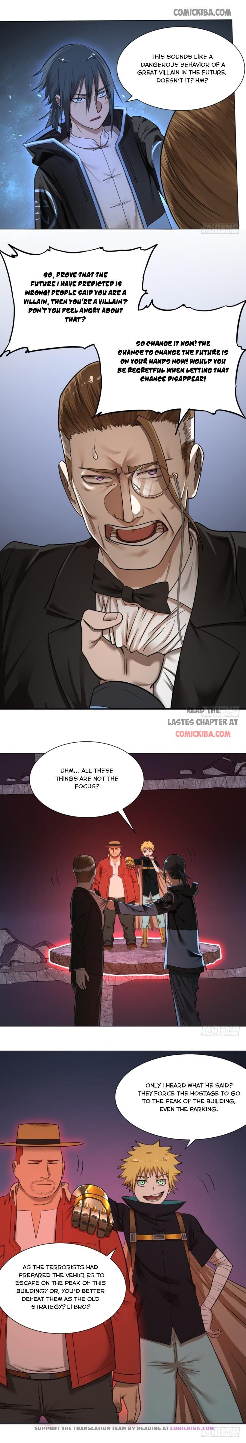 Page 7 of Chapter 49