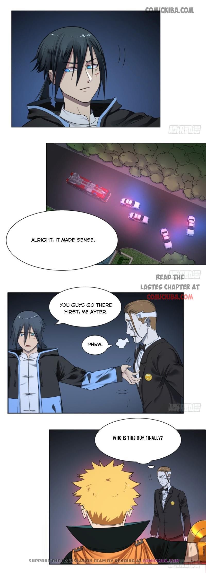 Page 8 of Chapter 49