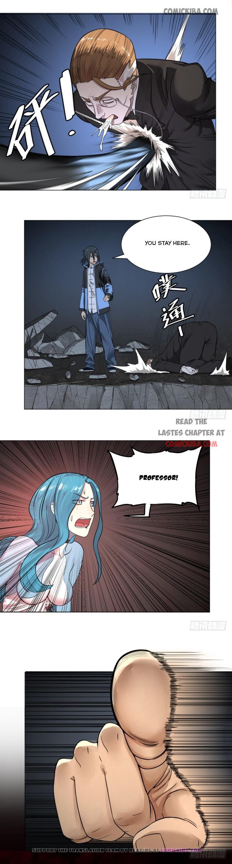 Page 9 of Chapter 49