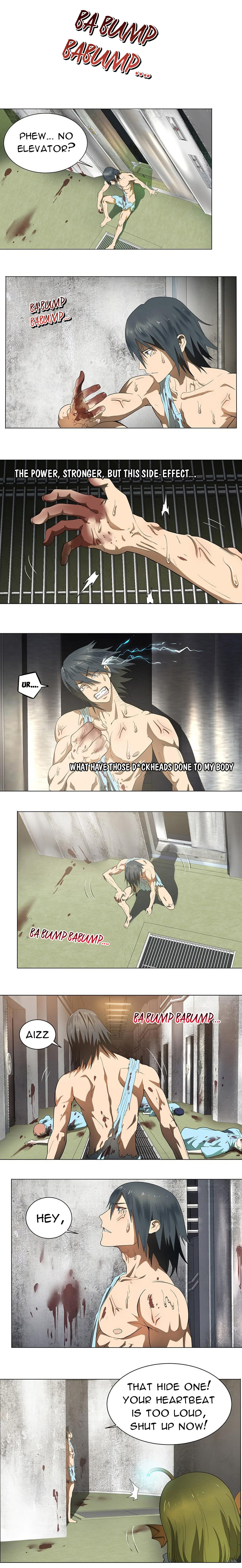 Page 1 of Chapter 4