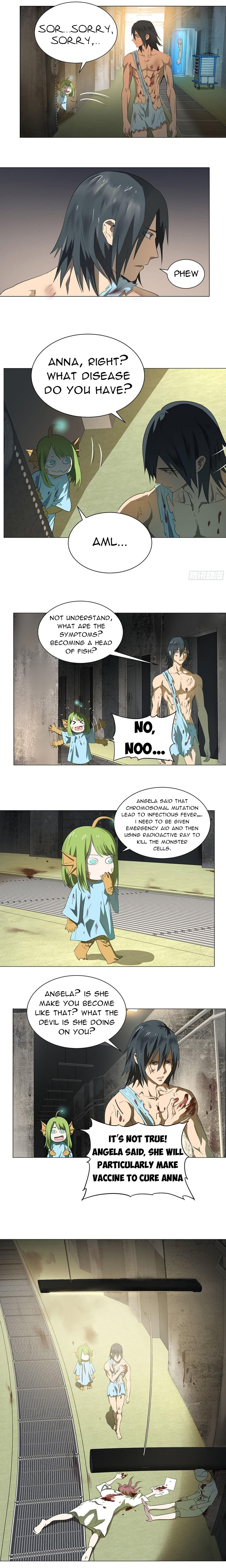 Page 4 of Chapter 4