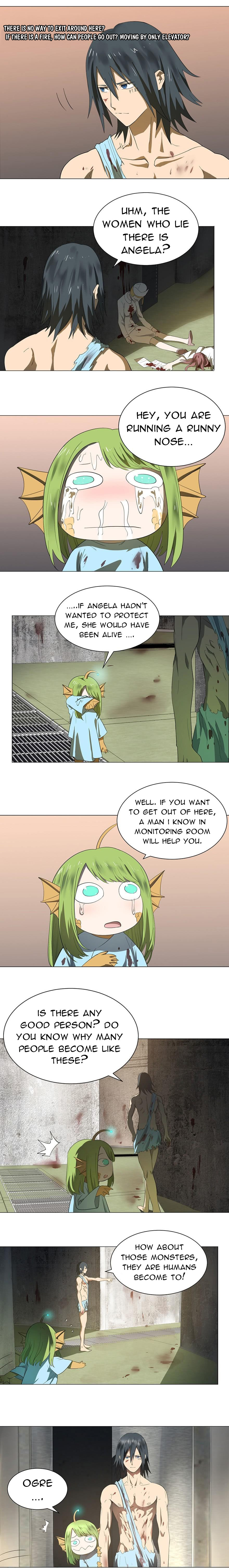 Page 5 of Chapter 4