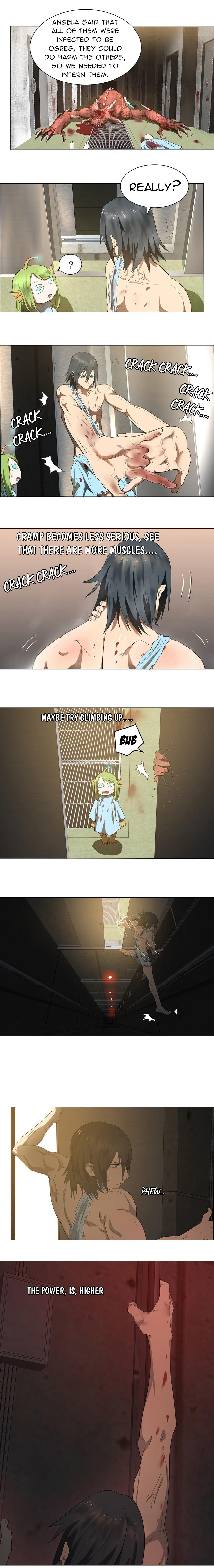 Page 6 of Chapter 4
