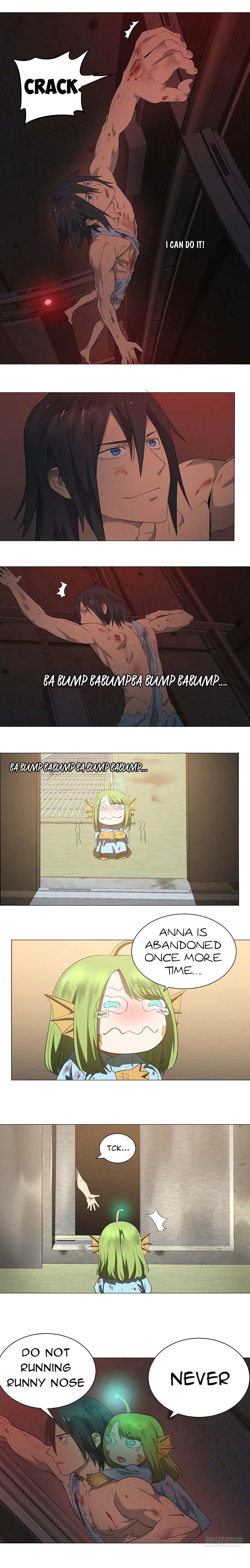 Page 7 of Chapter 4