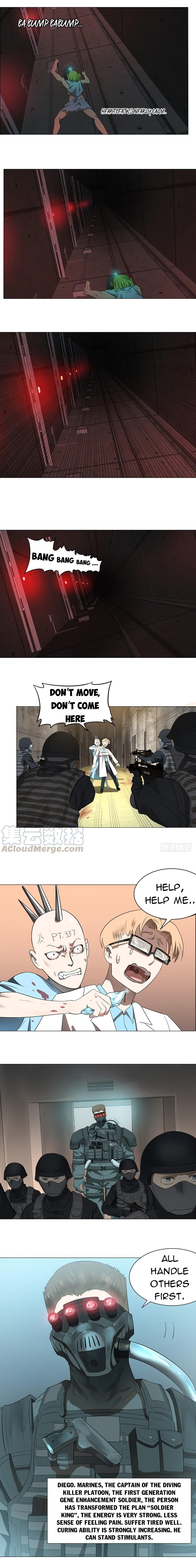 Page 8 of Chapter 4