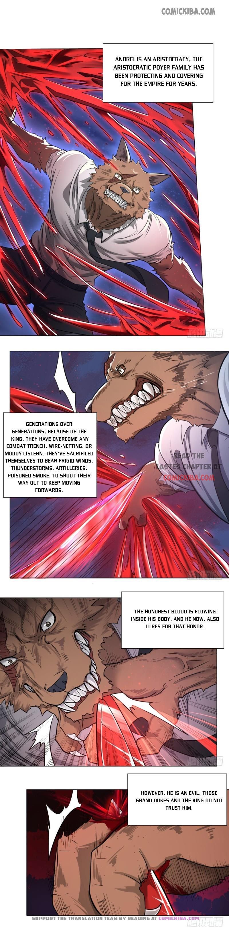 Page 1 of Chapter 50