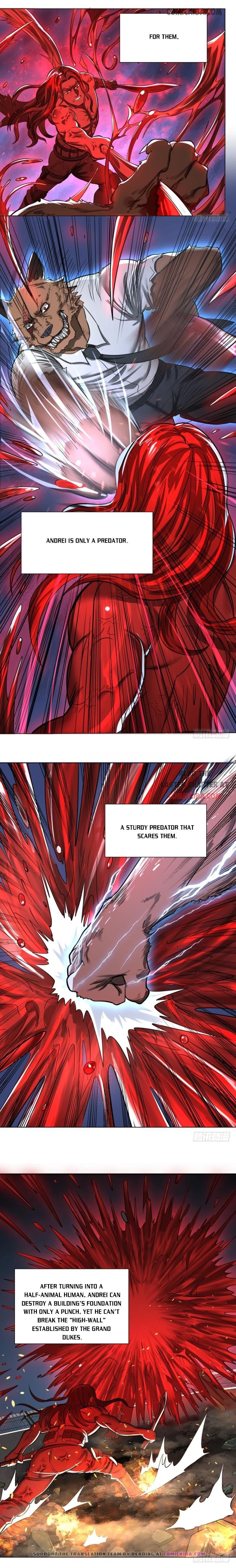 Page 2 of Chapter 50