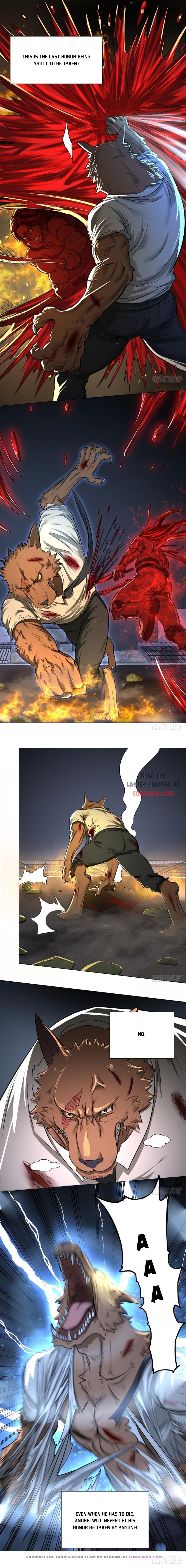 Page 4 of Chapter 50