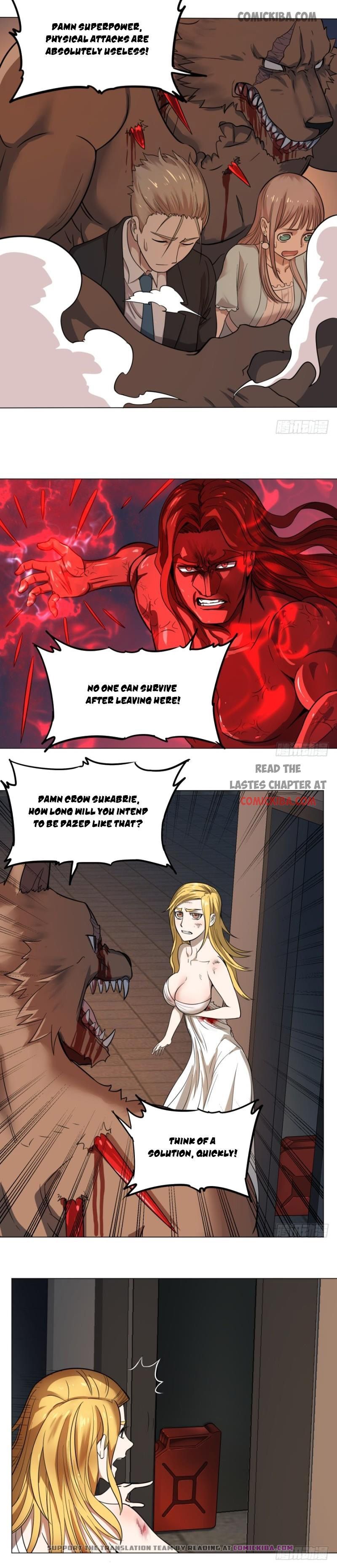 Page 6 of Chapter 50