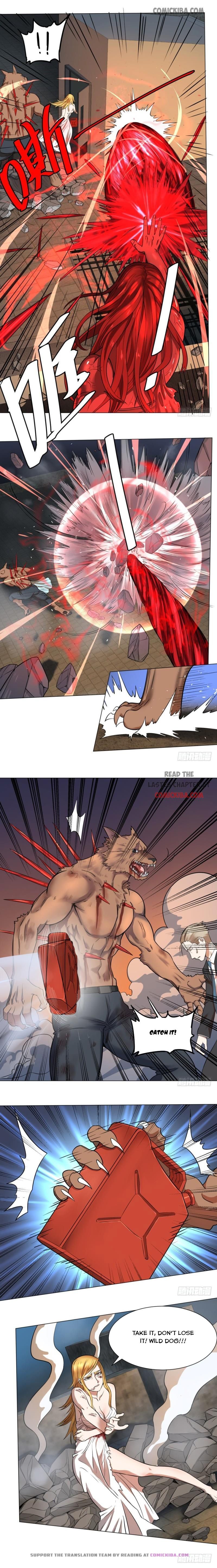 Page 7 of Chapter 50